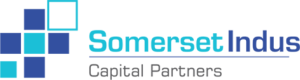 Somerset Industries