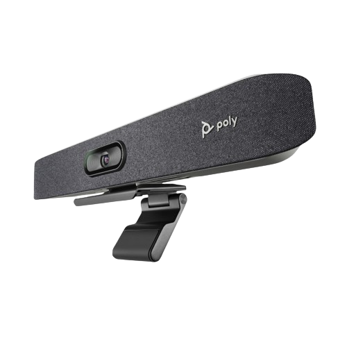 Poly Products Authorized Partner in Mumbai, India - Unilateral Technology