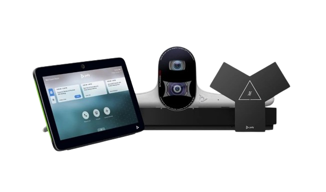 Poly_studio_Authorized_Partner_in_Mumbai