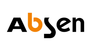 ABSEN Official Partners in India