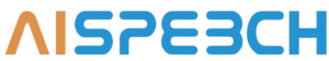 AISPEECH Partners in Mumbai,India