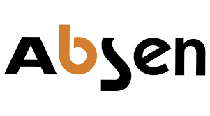 Video Conferencing Solution in Mumbai, India