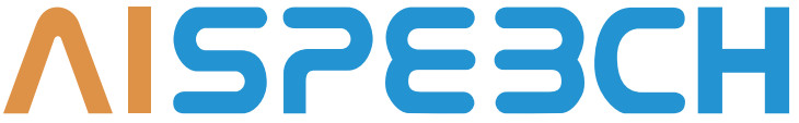 Video Conferencing Solution in Mumbai, India