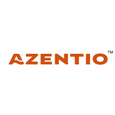 Unilateral Technology Pvt Ltd Azentio Software