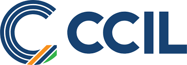 CCIL