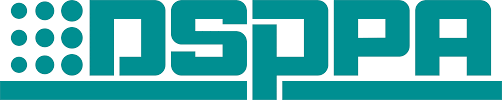Video Conferencing Solution in Mumbai, India