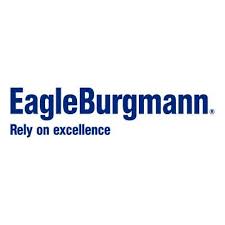 Unilateral Technology Pvt Ltd EagleBurgmann India Private Ltd logo
