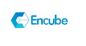 Unilateral Technology Pvt Ltd Encube