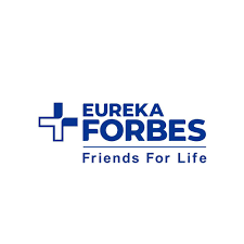 Unilateral Technology Pvt Ltd Eureka forbes