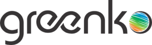 Unilateral Technology Pvt Ltd GREENKO INDIA LTD Logo