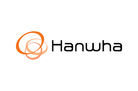 HANWA