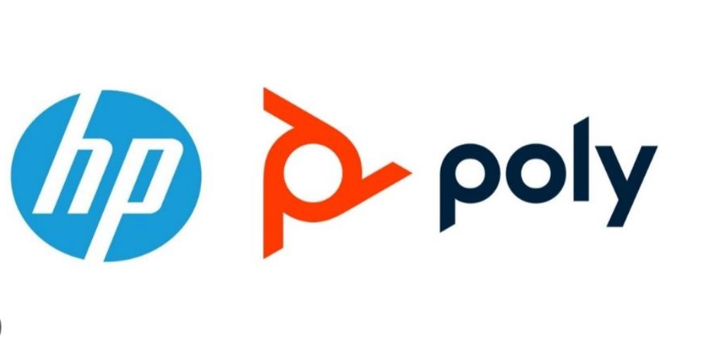 Video Conferencing Solution in Mumbai, India
