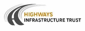 Unilateral Technology Pvt Ltd Highway Concession Pvt
