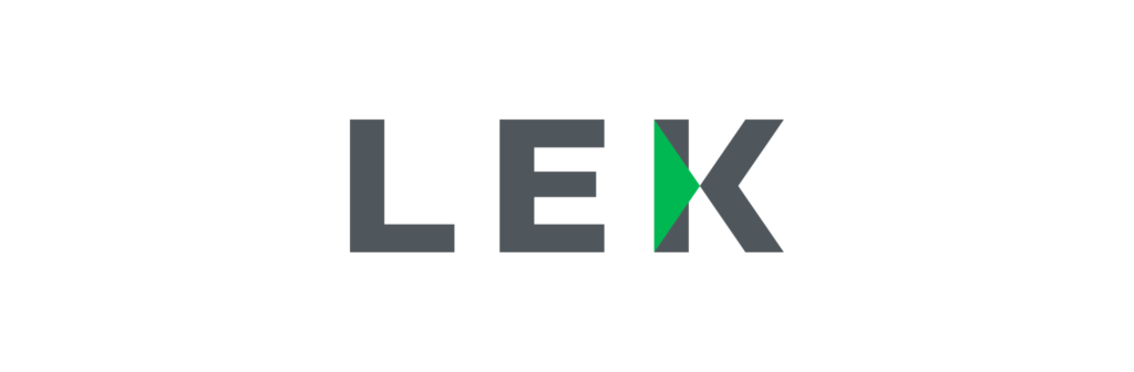 LEK