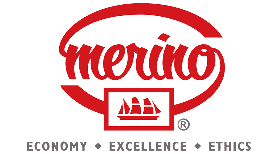 MARINO INDUSTRIES