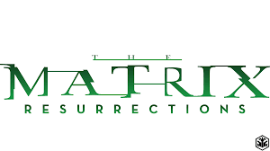 Matrix