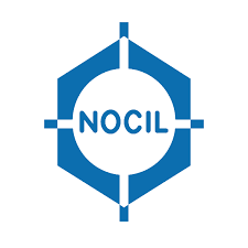 NOCIL