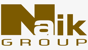 Unilateral Technology Pvt Ltd Naik & Naik