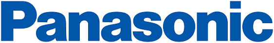PANASONIC authorised partners in Mumbai, India