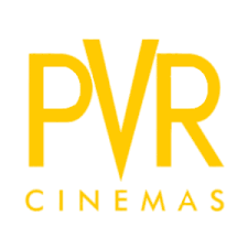 Unilateral Technology Pvt Ltd PVR