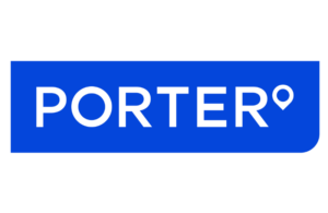 Unilateral Technology Pvt Ltd Porter Logo