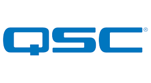 Video Conferencing Solution in Mumbai, India