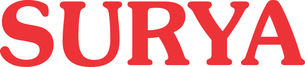 Video Conferencing Solution in Mumbai, India