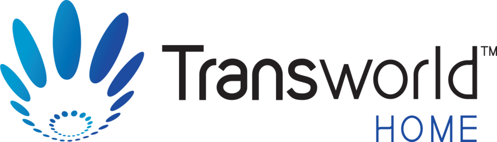 Video Conferencing Solution in Mumbai, India