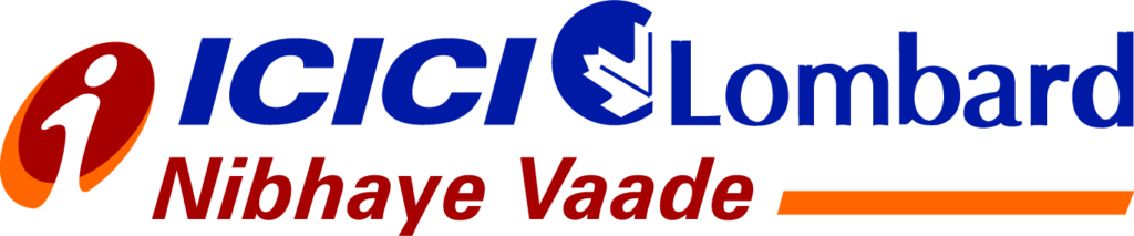 icici-lombard