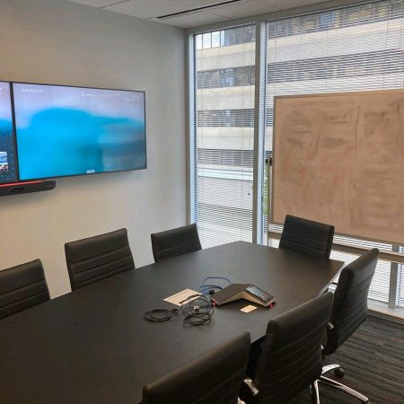 Unilateral Tech- Best Video Conference Service Provider in Mumbai, India